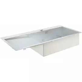 Мойка Grohe