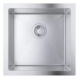 Мойка Grohe