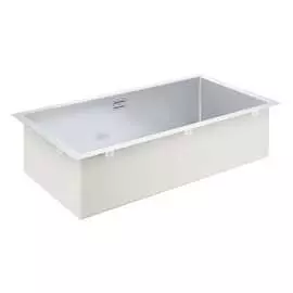 Мойка Grohe