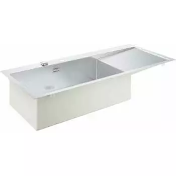 Мойка Grohe