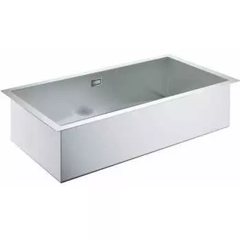 Мойка Grohe
