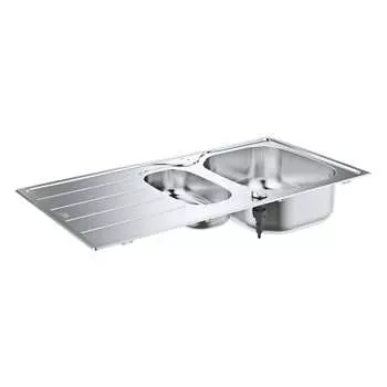 Мойка Grohe