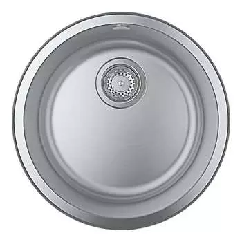 Мойка Grohe