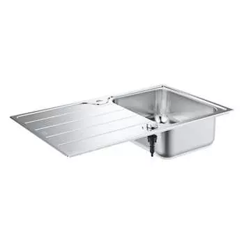 Мойка Grohe