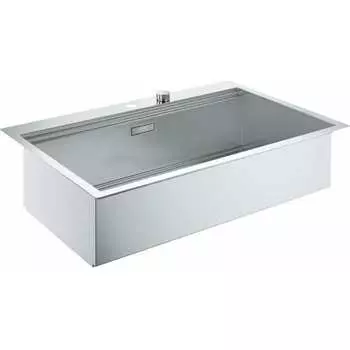 Мойка Grohe