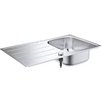 Мойка Grohe
