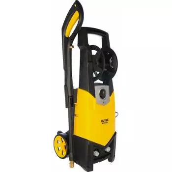 Мойка высокого давления Huter W165-QL 70/8/12