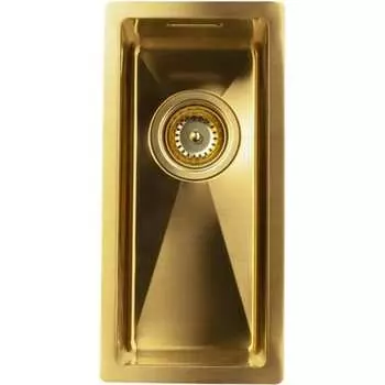 Мойка IDDIS Edifice EDI21B0i77
