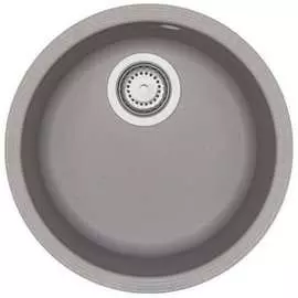 Мойка LONGRAN
