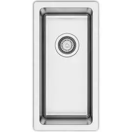 Мойка LONGRAN Techno TEB180.400 -G-10P