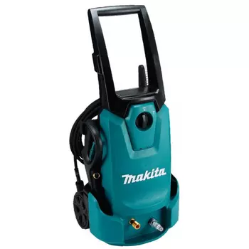 Мойка Makita