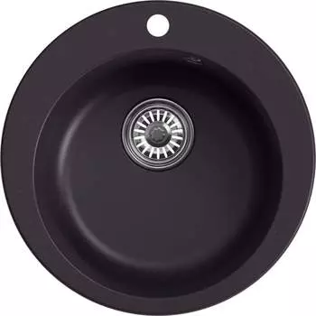 Мойка MIXLINE ml-gm13 551899