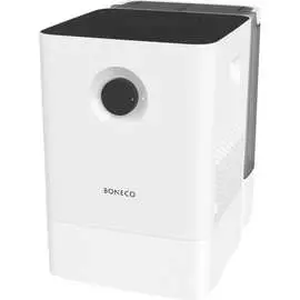 Мойка воздуха Boneco W300 НС-1174660