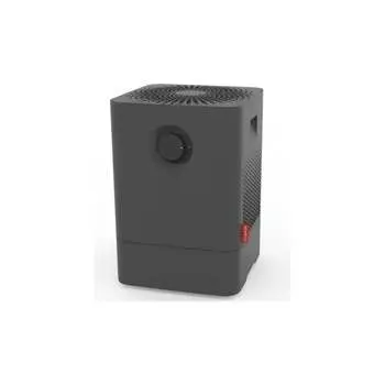 Мойка воздуха Boneco W200A НС-1343942