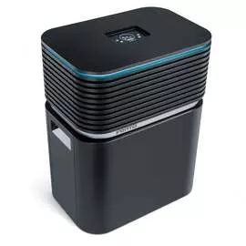 Мойка воздуха Venta