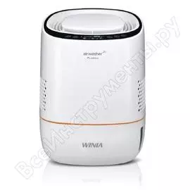 Мойка воздуха WINIA