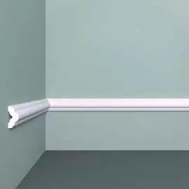 Молдинг bello deco XPS М 14 00-00004631