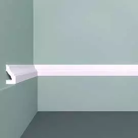 Молдинг bello deco