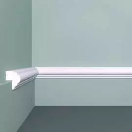 Молдинг bello deco