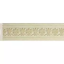 Молдинг Cosca Decor 80-4 СПБ029398