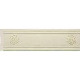 Молдинг Cosca Decor 80-5 СПБ029399