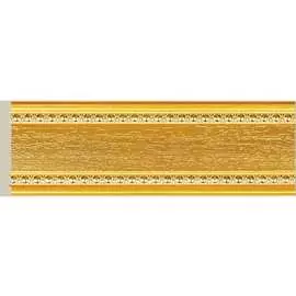 Молдинг Cosca Decor СПБ023815