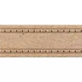 Молдинг Cosca Decor СПБ057735