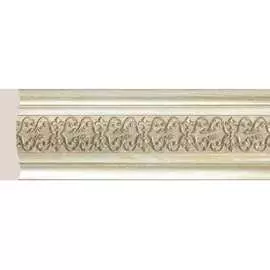 Молдинг Cosca Decor 163-281 СПБ016701