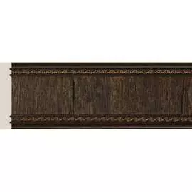 Молдинг Cosca Decor 150-1 СПБ016583