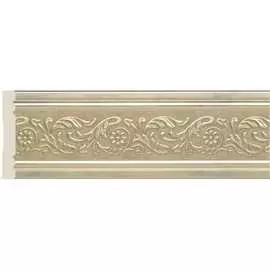 Молдинг Cosca Decor