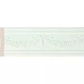 Молдинг Cosca Decor 80-2 СПБ048178