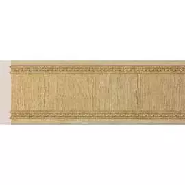 Молдинг Cosca Decor 150-5 СПБ016587