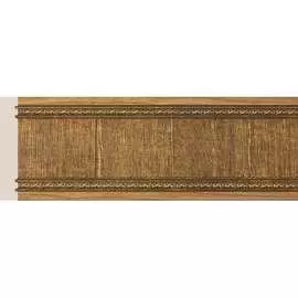 Молдинг Cosca Decor 150-4 СПБ016586