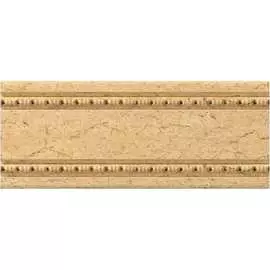 Молдинг Cosca Decor СПБ057602