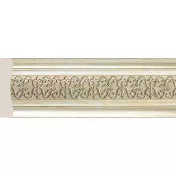 Молдинг Cosca Decor 162-281 СПБ016695