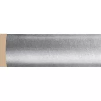 Молдинг Decomaster D045-375 D045-375 ДМ