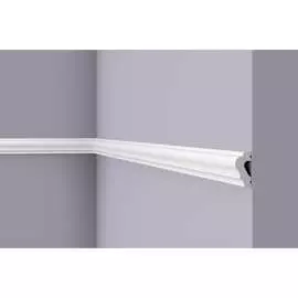 Молдинг NMC WALLSTYL WL2
