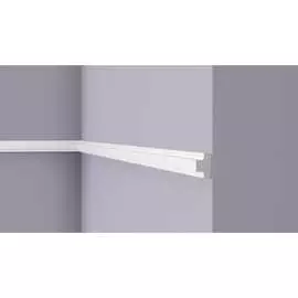 Молдинг NMC WALLSTYL T40