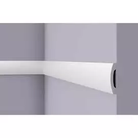 Молдинг NMC