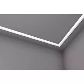 Молдинг NMC