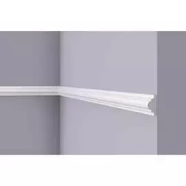 Молдинг NMC WL1