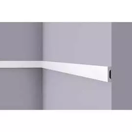 Молдинг NMC