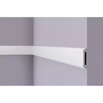 Молдинг NMC WALLSTYL WL5