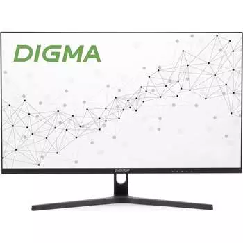 Монитор DIGMA 1863710