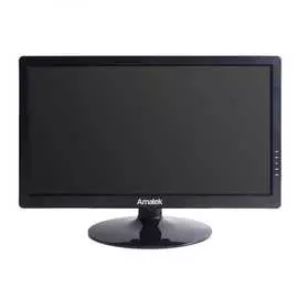 Монитор для видеонаблюдения Amatek AV-M22PF 7000296