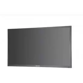 Монитор Hikvision