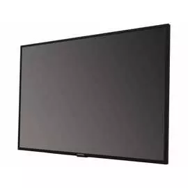 Монитор Hikvision