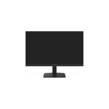 Монитор Hikvision