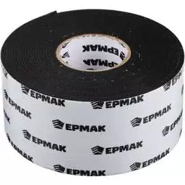 Монтажная двухсторонняя клеящая лента для АВТО ЕРМАК 472-025