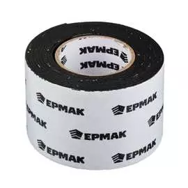 Монтажная двухсторонняя клеящая лента для АВТО ЕРМАК 472-024